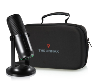 THRONMAX MDrill One PRO Studio Kit - 567267 - zdjęcie 2